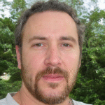Dr. L. Gordon